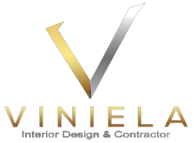 Viniela Design